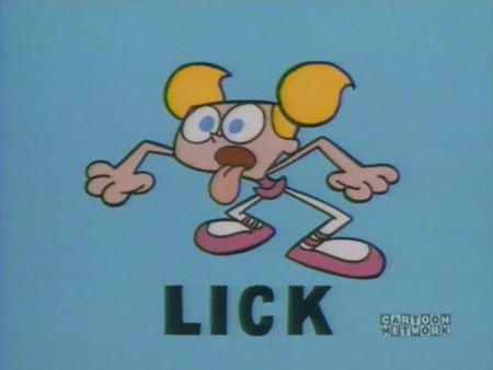 BAM!!!!! Of niet!!!!!